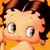 Jooza Lugo's profile image