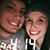 Nick Petronio's profile image