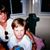 Betty Brown's profile image
