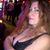 Vanessa Lenk's profile image