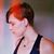 Sarah Bertke's profile image