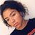 Bridget De Anda's profile image