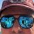 Rick Slee's profile image
