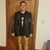 Michael Margelewski-Hall's profile image