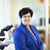 Carleen Van Siclen's profile image