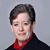 Rita Ferguson's profile image