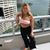 Samantha Lake's profile image