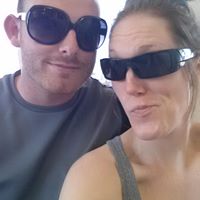 Robyn Moravek's profile image