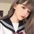 Keelin Griselda's profile image