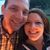 Becky Lovern's profile image