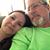 Paula Cochran Fischer's profile image