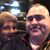 Dave N Crys Minnick's profile image