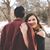Adrianna Owens's profile image