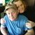 Denise Dumont Staresina's profile image