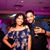 Tangie Bodden's profile image