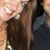 Marcie Butkovich's profile image