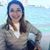 Tatiana Mross's profile image
