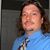 Mark Burgess's profile image