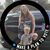 Sarah Marie Ames's profile image