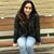 Lacemary Rivera Funes's profile image