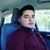 Juan Cruz Negrete's profile image