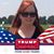 Carol Forbus Veillette's profile image