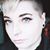 Shawna McKim's profile image