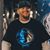 Adam Wermuth's profile image