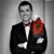 Maurizio Luise's profile image