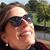 Mary Hartel-Zemenick's profile image