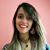 Samara Oliveira's profile image