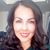 Synthia Salazar Rojo's profile image