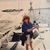 Nancy Lovell's profile image