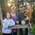 Michelle Beckman's profile image