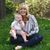 Tammy Madsen's profile image