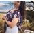 Kaycie Stem's profile image