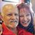 B Joan Orecchio's profile image