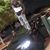 Tony Salvidrez's profile image
