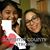 Asia Barnett's profile image