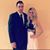 Alyssa Nicole Pederson's profile image