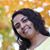 Sonal Gadre's profile image