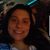 Alicia D Akers's profile image