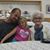 Eileen Willprecht's profile image