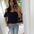 Jenn Ray's profile image