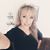 Heather Hauschildt's profile image