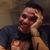 Lionel Lopez's profile image
