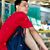 Rodney Cadiliman's profile image