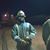 Abraham Akinbo's profile image