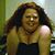 Pam Blair's profile image