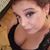 Melissa De Julia's profile image